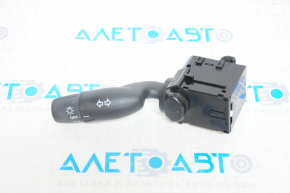 Left steering column switch for Honda Civic 4D 06-09