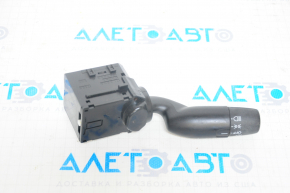 Left steering column switch for Honda Civic 4D 06-09