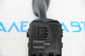 Left steering column switch for Honda Civic 4D 06-09