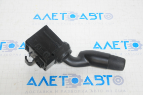 Right steering column switch for Honda Civic 4D 06-09
