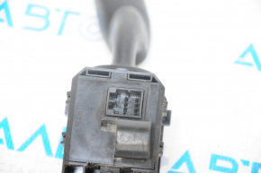 Right steering column switch for Honda Civic 4D 06-09