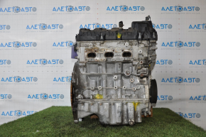 Engine Lincoln MKZ 13-16 3.7 139k 8-8-8-8-8-8