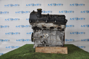 Engine Lincoln MKZ 13-16 3.7 139k 8-8-8-8-8-8