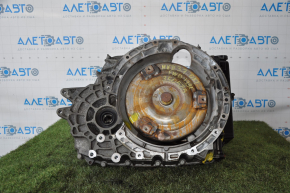 Automatic transmission complete Lincoln MKZ 13-20 3.7 FWD 139k