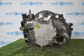 Automatic transmission complete Lincoln MKZ 13-20 3.7 FWD 139k
