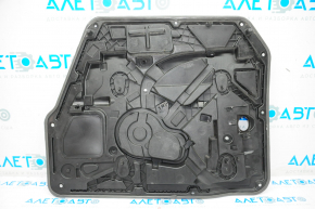 Door panel rear right Dodge Grand Caravan 11-20