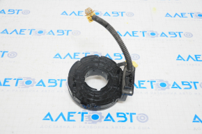 Honda Civic 4D 06-09 Steering Wheel Cable