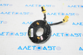 Honda Civic 4D 06-09 Steering Wheel Cable