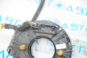 Honda Civic 4D 06-09 Steering Wheel Cable