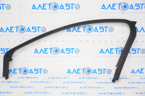 Door frame inner front right Lincoln MKZ 13-20