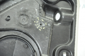 Window lifter with motor rear right Jeep Grand Cherokee WK2 11-21 crack