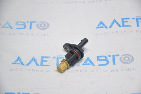 Crankshaft Position Sensor Chevrolet Camaro 16-23 2.0T