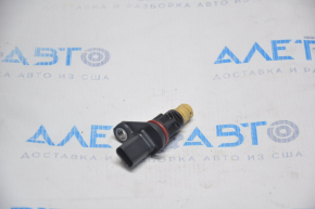 Crankshaft Position Sensor Chevrolet Camaro 16-23 2.0T