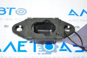 Rear Door Lock Counter Part Right Ford Transit Connect MK2 13-25
