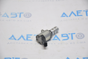 Oil pressure valve VW Jetta 11-18 USA 1.4T