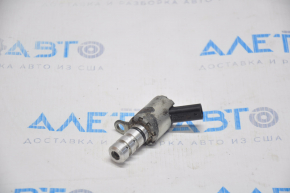 Oil pressure valve VW Jetta 11-18 USA 1.4T