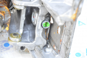Lincoln MKZ 13-16 Electric Steering Column