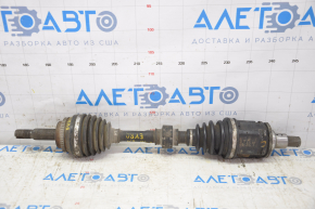 Front left half-shaft drive Toyota Camry v40 09-09 2.4 EURO LE