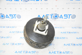 Lincoln MKZ 13-16 vacuum booster with sensor