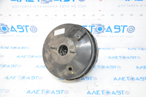 Lincoln MKZ 13-16 vacuum booster with sensor