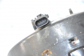 Lincoln MKZ 13-16 vacuum booster with sensor