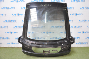 Naked tailgate Chevrolet Volt 11-15