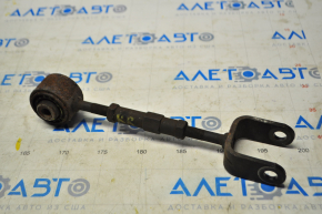Rear right camber arm Ford Explorer 11-19 rusty torn silent block