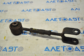 Rear right camber arm Ford Explorer 11-19 rusty torn silent block