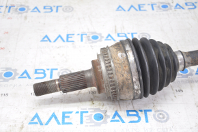 Front left half-shaft drive Lexus RX300 98-03 FWD