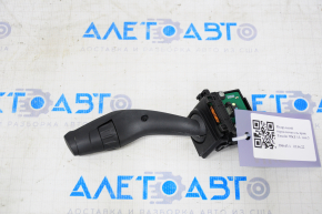 Steering column switch right Lincoln MKZ 13-20 type 3