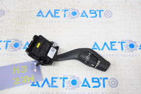Steering column switch right Lincoln MKZ 13-20 type 3