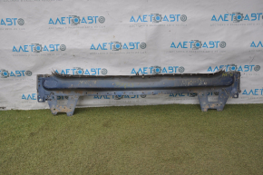 Lincoln MKC 15-16 Rear Panel 2 Pieces Blue