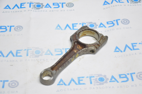 Connecting rod 1pc VW Passat b8 16-19 USA 1.8 TFSI