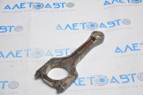 Connecting rod 1pc VW Passat b8 16-19 USA 1.8 TFSI