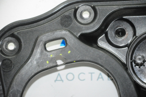 Window lifter with motor front left Mercedes CLA 14-19 broken fastener