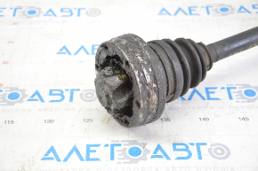 Drive half shaft front right Lexus RX300 98-00 for spare parts