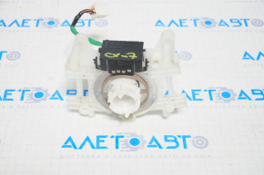 Steering Angle Sensor Mazda CX-7 06-09