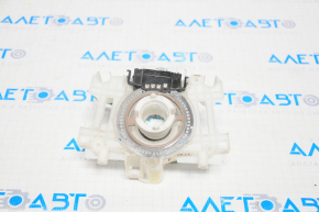 Steering Angle Sensor Mazda CX-7 06-09