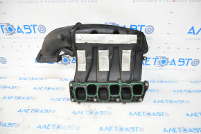 Intake manifold Lincoln MKZ 13-16 3.7
