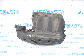 Intake manifold Lincoln MKZ 13-16 3.7