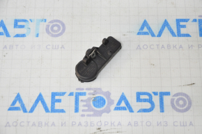 Wheel Pressure Sensor Lincoln MKZ 13-16