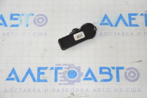 Wheel Pressure Sensor Lincoln MKZ 13-16