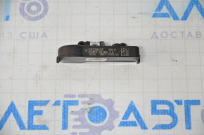 Wheel Pressure Sensor Lincoln MKZ 13-16