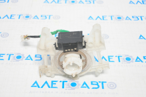 Steering Angle Sensor MAZDA 6 02-08 GG