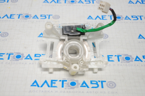 Steering Angle Sensor MAZDA 6 02-08 GG