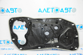 Inner door panel front right VW CC 08-17