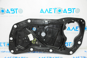Inner door panel front right VW CC 08-17
