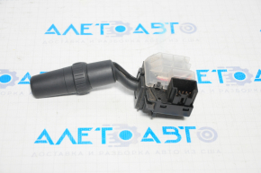 Right steering column switch for Mazda3 03-09