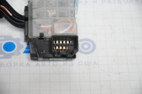 Right steering column switch for Mazda3 03-09