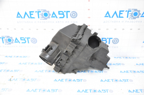Air Filter Housing Lincoln MKZ 13-16 3.7 w/o Air Intake